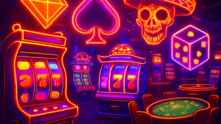 999FRECUENCIA COM casino online México pantalla principal