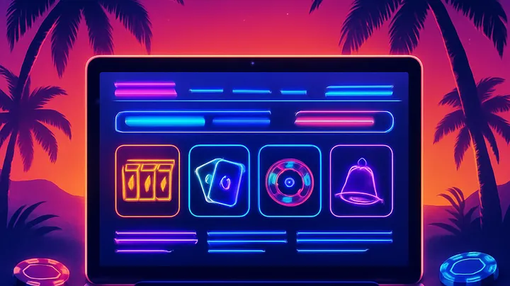 999FRECUENCIA COM experiencia casino en línea