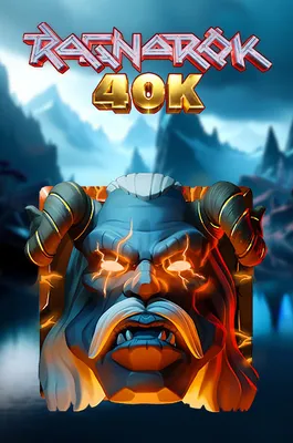 Aviator juego crash más famoso 999FRECUENCIA COM