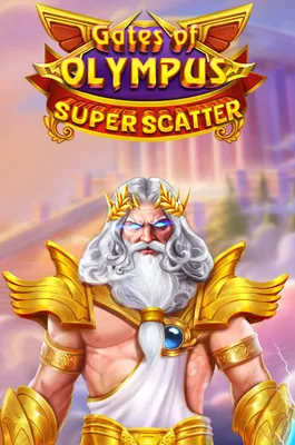 Gates of Olympus Super Scatter en 999FRECUENCIA COM
