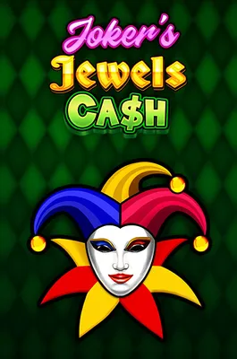Joker Jewels tragamonedas clásica 999FRECUENCIA COM