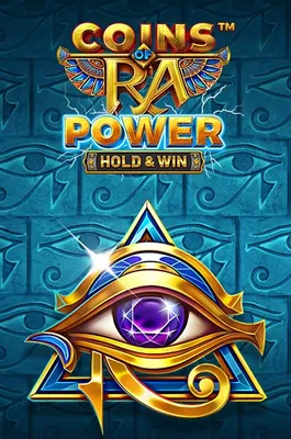 Coins Ra Power tragamonedas egipcia 999FRECUENCIA COM
