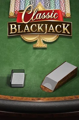 CricketerX crash de cricket 999FRECUENCIA COM