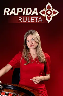 Rápida Ruleta en vivo 999FRECUENCIA COM casino