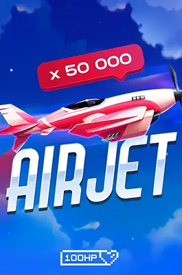 JetX juego crash rápido 999FRECUENCIA COM
