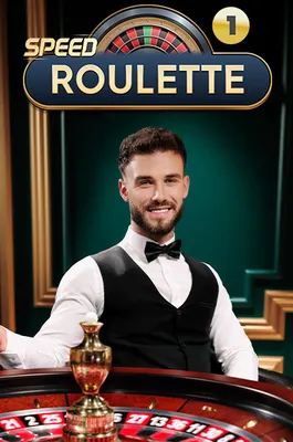 Speed Roulette rápida en 999FRECUENCIA COM