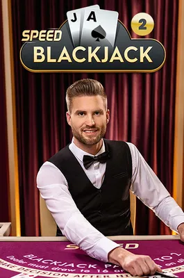 Blackjack en vivo mesas 999FRECUENCIA COM