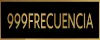 logo 999FRECUENCIA COM